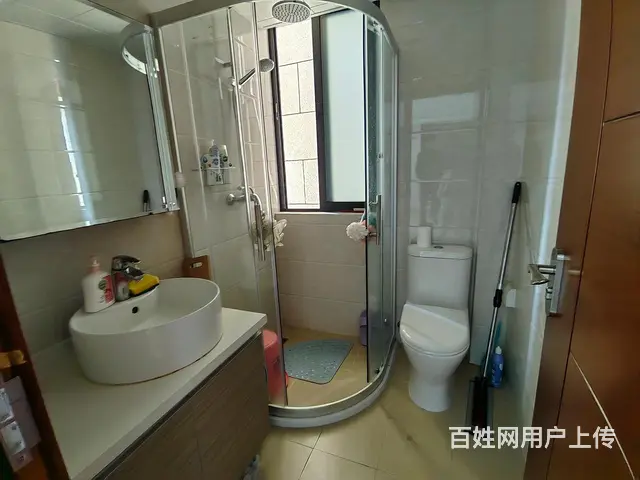 三安光电，彩虹跑道，联鑫，工业集中区精装修两房拎包入住 - 图片 6
