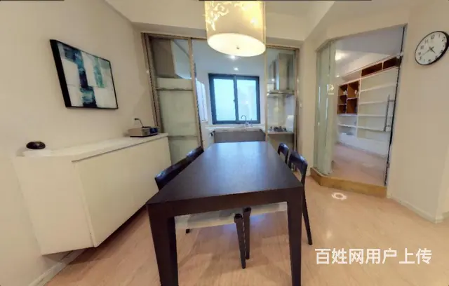 业主急急急急，给你意想不到的可能，机会难得！看了让人不心动 - 图片 2