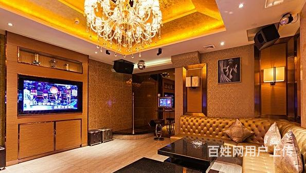 合肥环球一号至尊会所怎么样可以带出去吗多少钱一个