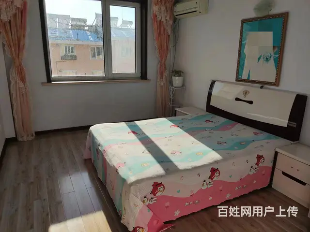 燕都花园78平地热精装22.5万 - 图片 2