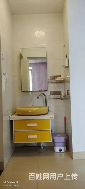 出租柯岩街道竹林苑小区 - 图片 2