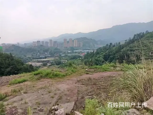 【同城搜铺网】西外十里水街对面1200平场地出租 - 图片 3