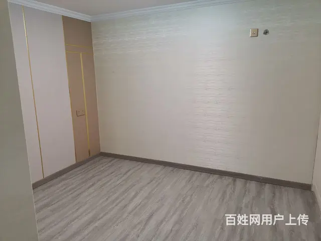开发区汪仁镇雄博金山城房屋出租 - 图片 4