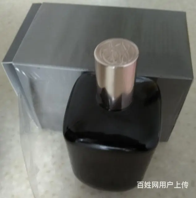 古龙香水  精致瓶装100ml   30元一瓶 - 图片 4