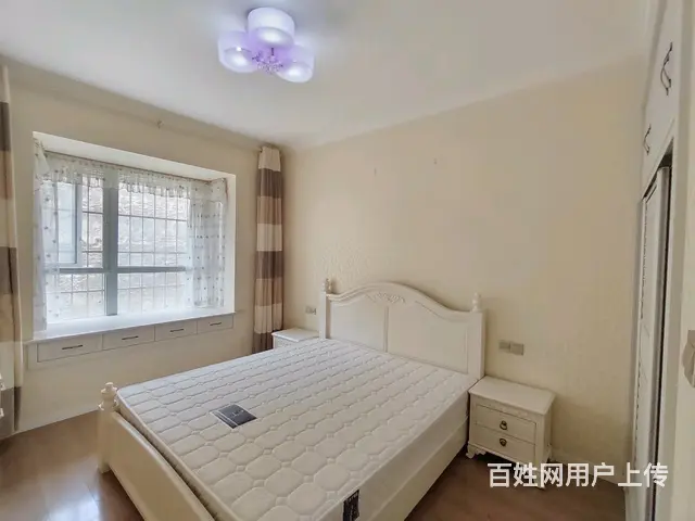 好位置!好房子!映山岭秀全新送家电 - 图片 11
