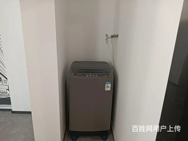 房租出租 - 图片 6