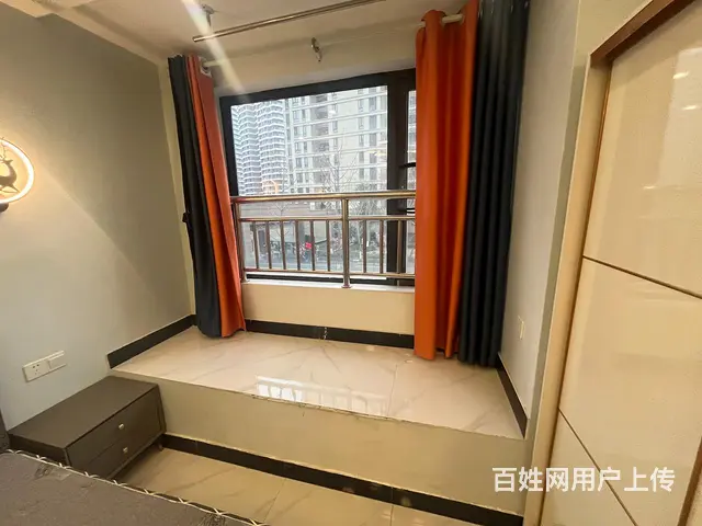 坤塘悦府新塘地铁口水湘人家东升市场火车东站口腔医院天虹银泰 - 图片 5