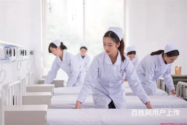 山东莱芜卫校2024招生简章及录取分数 - 图片 1