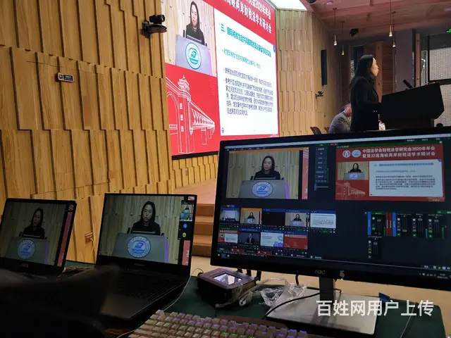 电影 电视剧丨宣传片丨网络直播丨绿幕抠像丨VR全景 - 图片 6
