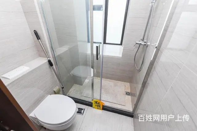 杭氧地铁口 嘉里中心 朗诗科技住宅 品质豪宅楼层好 - 图片 11