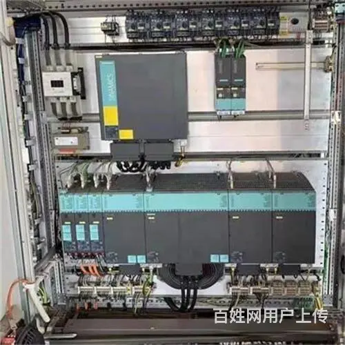 苏州本地变频器回收公司 一站式电子工控产品服务 - 图片 5