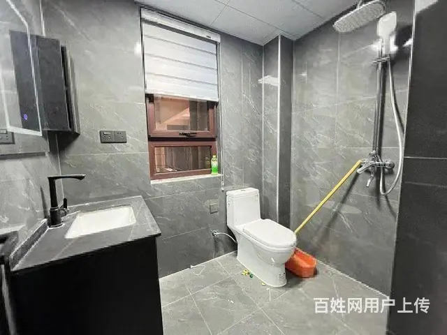 店长推荐好房，绝佳的小区环境，优质的物业管理，不要错过哦 - 图片 5
