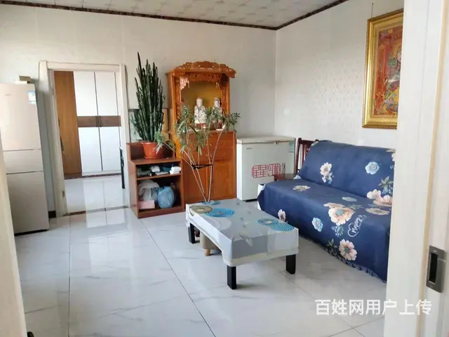 急售，诚心出售，价钱面议，无意者勿扰 - 图片 5