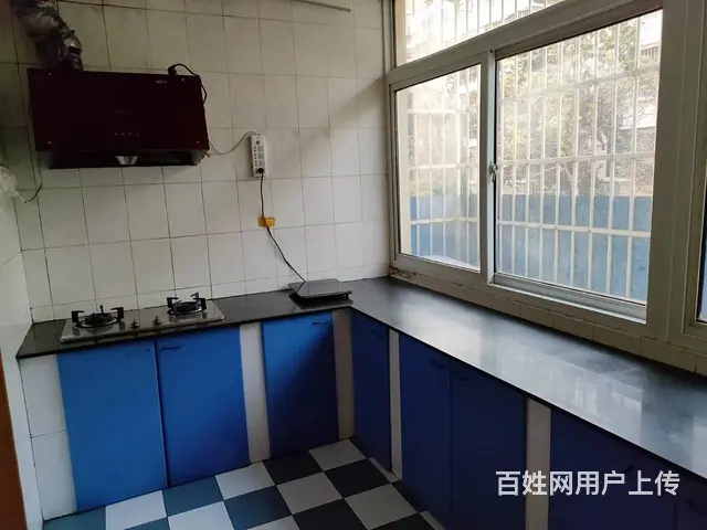 丰县胜利小区（西区） 普通住宅2厅 精装修 - 图片 3