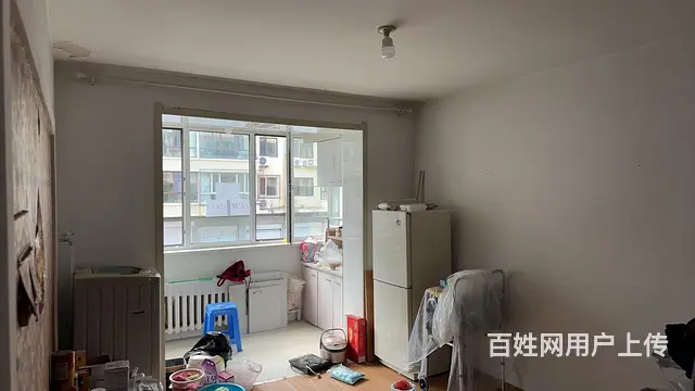 教育家园二楼两南屋 - 图片 5