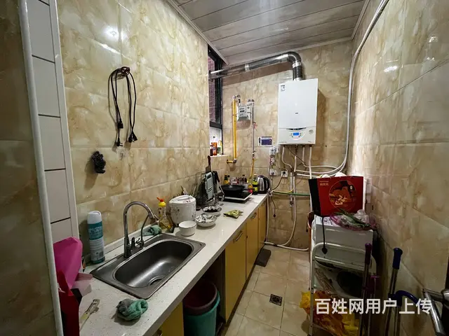（同城乐铺推广）金泰丝路花城100平母婴护理店转让，带游泳 - 图片 8