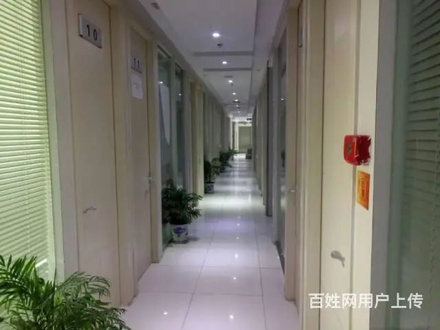 烧烤ktv足浴网咖酒店健身房，配套很多 - 图片 6
