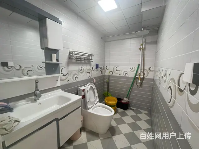 东风小学旁边1楼 - 图片 5