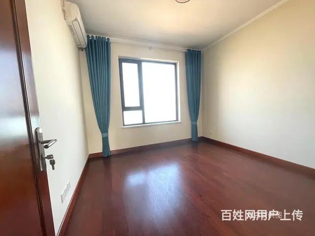 总有一处让人忘形的舒展自己，包税好楼层一线海景华发九龙湾 - 图片 7
