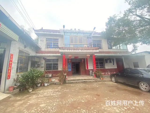 （房东直租）含浦西二环梅溪湖旁400平厂房优价出租，可进大车 - 图片 9