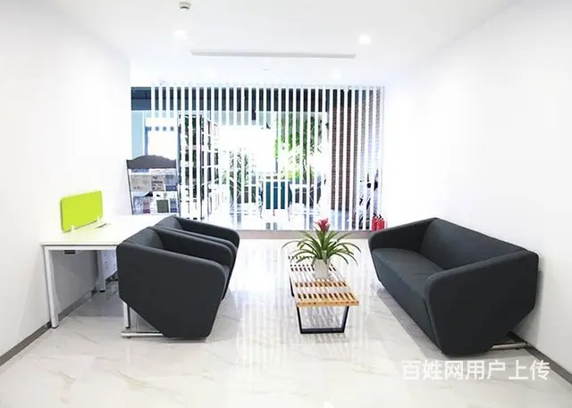 苏州太仓影视剪辑新班开班 - 图片