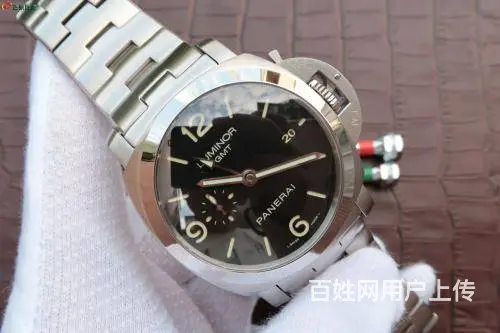 成都沛纳海表维修站(清洗** - 图片 10