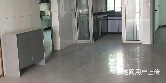 新房出售 - 图片 9