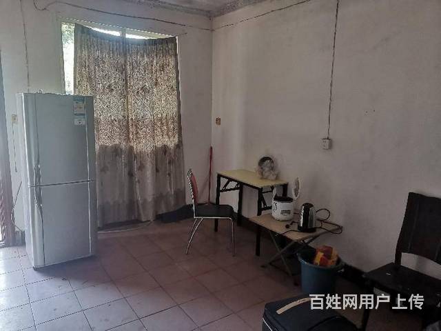 关外市委大门对面6楼1室1厅1厨住房整租的图片