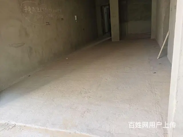 急售 金澜天玺小区住房 套3双卫 清水 97m² 手续齐全 - 图片 2
