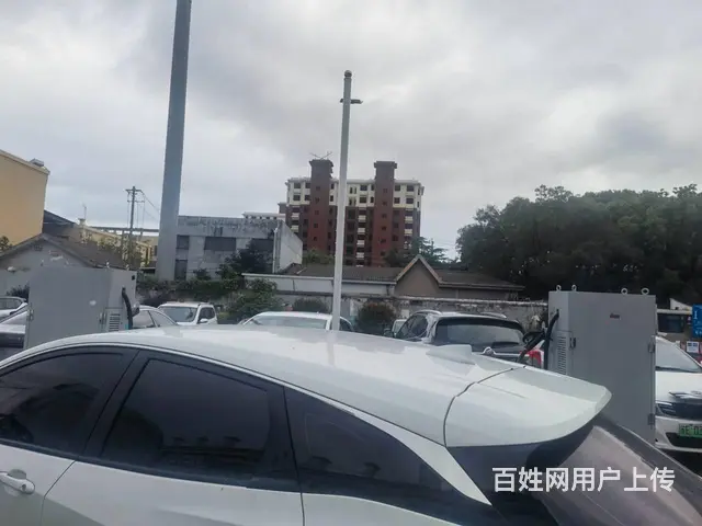 （淘铺铺免费推荐）昆山市千灯旺铺转让 - 图片 3