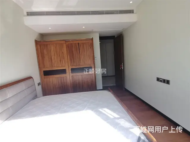 南屏 中信红树湾北区270平单价仅3万出售价位实惠 - 图片 8