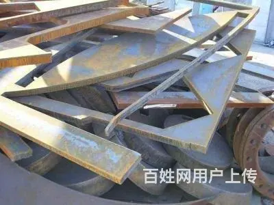 贾汪收废旧车辆回收价格，多少都收 - 图片 3