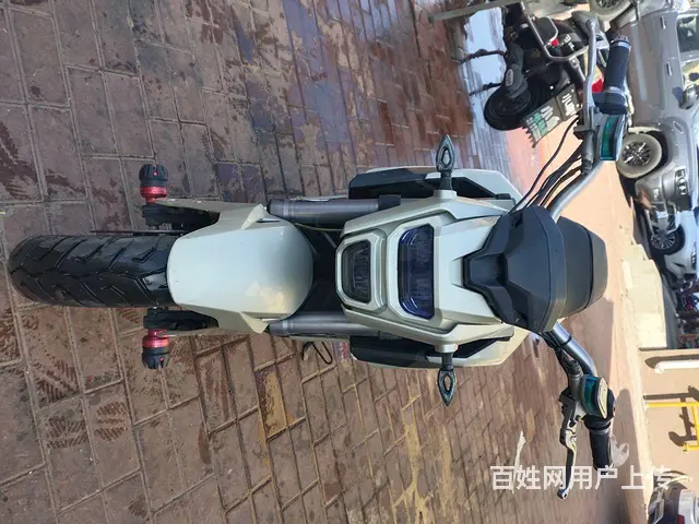 出售 - 图片 1