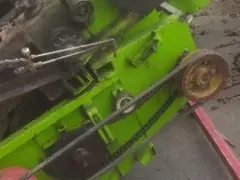 双收