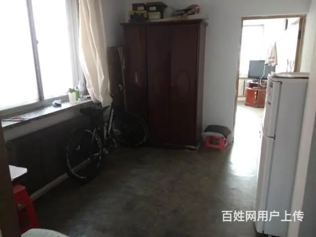 东湖市场于洪迎宾路安居花园 - 图片 3