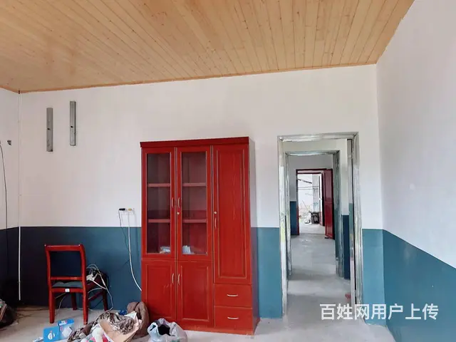 （老板本人）安沙镇黄兴大道旁独门独院场地带住房出租 6169 - 图片 8