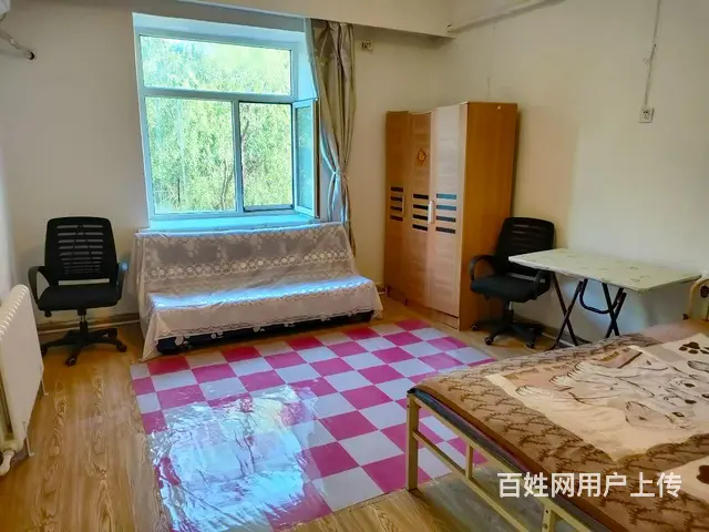 【搞定了！】低价出租道外南坎头道街50-1号住宅 - 图片 2