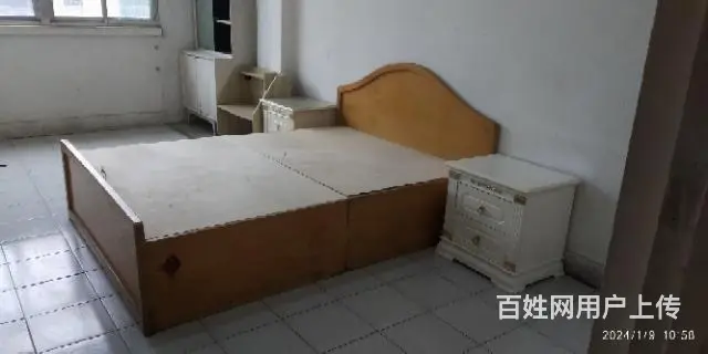 市中心青年路民生巷5楼1一1一1 - 图片 2