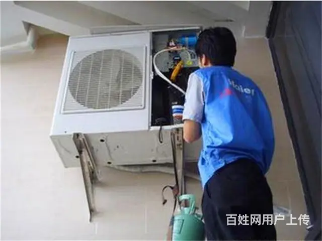 徐州室内电路维修费用维修附近 - 图片 6