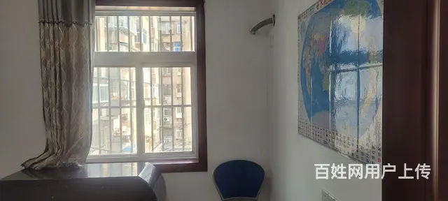 关南四楼二室精装房出租 - 图片 6