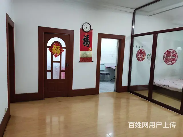 发电厂门口楼房出租(8楼顶层） - 图片 3