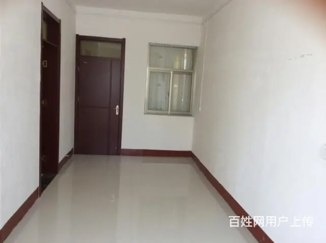 焦作一中东邻恒大城对面独院小楼 出租 - 图片 1