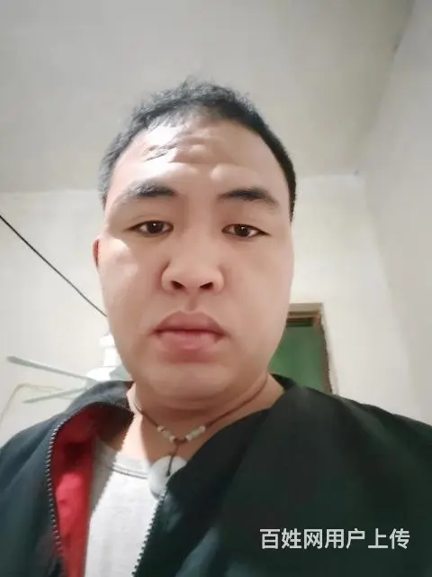 征婚农村31真心找对象 - 图片 4