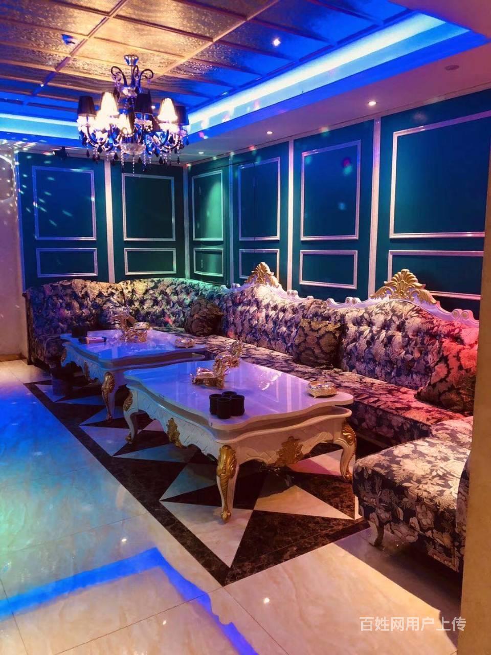 {合肥夜宴国际:ktv,高素质}