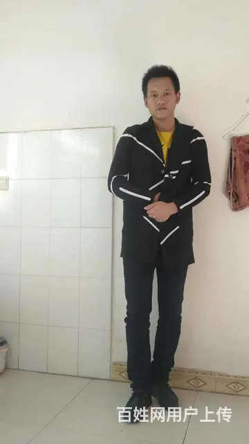 真诚找老婆过日子 - 图片 4