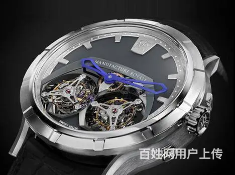 台州本地回收二手奢侈品回收 - 图片 8