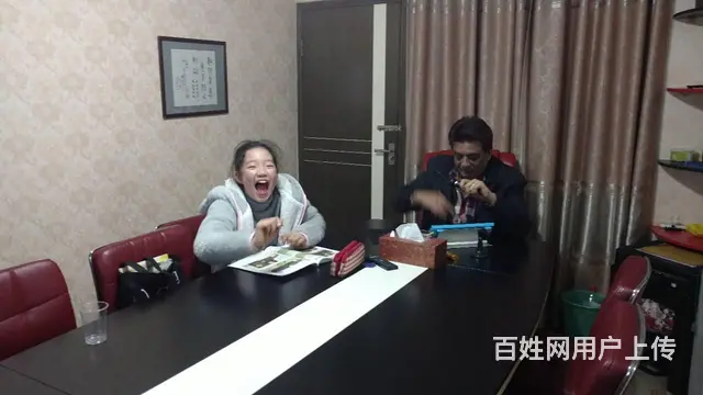 益阳英语培训外教一对一零基础英语到出国留学 - 图片 8