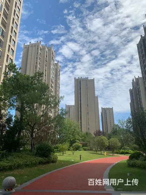 错过了南坊，别再错过南海 - 图片 2