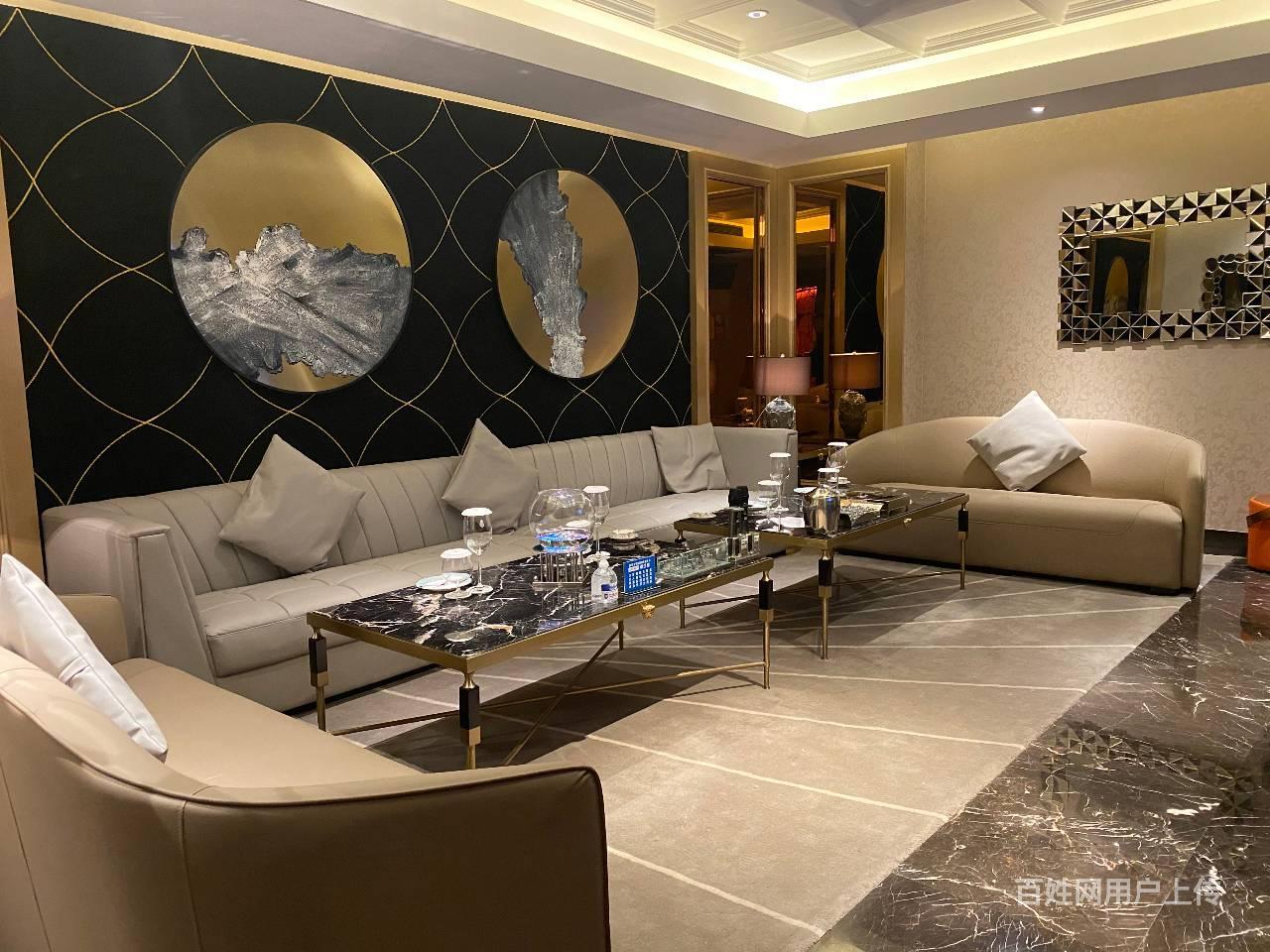 北京华丽汇夜总会