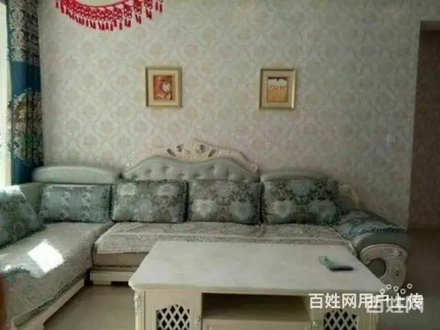美好时光日租房100元每天，多套房源 - 图片 7